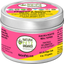 Pancrea Rightis Max Meal Topper for Dogs & Cats - Pancreas Inflammation & Flow Support