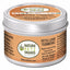 Antioxidant Immune Health Support Meal Topper - Nutrient-Rich Topper for Pets