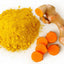 Antioxidant Immune Health Support Meal Topper - Nutrient-Rich Topper for Pets