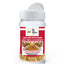 Camu Camu Extract - Joint, Teeth & Eye Support for Pets