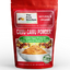 Camu Camu Extract - Joint, Teeth & Eye Support for Pets