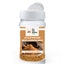 Cat's Claw Powder - Organic Immune & Inflammation Support for Home Prepared Pet Meals