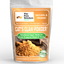 Cat's Claw Powder - Organic Immune & Inflammation Support for Home Prepared Pet Meals