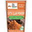 Cat's Claw Powder - Organic Immune & Inflammation Support for Home Prepared Pet Meals