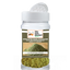 Green Lipped Mussel Omega 3 & 6 - Powerful Joint & Inflammation Support for Pets