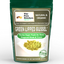 Green Lipped Mussel Omega 3 & 6 - Powerful Joint & Inflammation Support for Pets