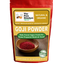 Goji Powder - Vision, Irregular Growth & Pancreatic Support for Pets
