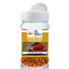 Goji Powder - Vision, Irregular Growth & Pancreatic Support for Pets