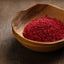 Goji Powder - Vision, Irregular Growth & Pancreatic Support for Pets
