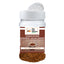 Chuchuhuasi Powder - Anti-Inflammatory Support for Pets