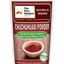 Chuchuhuasi Powder - Anti-Inflammatory Support for Pets
