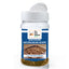 Mulungu Powder - Organic Stress & Sleep Support for Pets