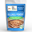 Mulungu Powder - Organic Stress & Sleep Support for Pets