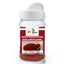 Sangre De Grado - Wound & Infection Support for Pets