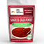 Sangre De Grado - Wound & Infection Support for Pets