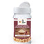 Tarwi Powder - The Petz Kitchen - Antioxidant Complete Protein, Digestive & Cardiovascular Support