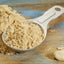 Tarwi Powder - The Petz Kitchen - Antioxidant Complete Protein, Digestive & Cardiovascular Support