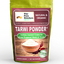 Tarwi Powder - The Petz Kitchen - Antioxidant Complete Protein, Digestive & Cardiovascular Support