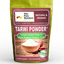 Tarwi Powder - The Petz Kitchen - Antioxidant Complete Protein, Digestive & Cardiovascular Support