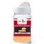 Red Maca - Bone, Prostate & Hormone Support for Dogs & Cats