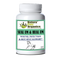 Seal Em & Heal Em Capsules - Wound & Infection Support for Horses*