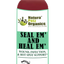 Seal Em And Heal Em - Wound, Infection, and Hot Spot Support for Horses
