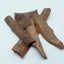 Seal Em And Heal Em - Wound, Infection, and Hot Spot Support for Horses
