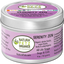 Serenity Zen for Dogs & Cats - Anxiety, Stress, Relaxation & Multi-Systems Calming Support