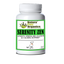 Serenity Zen for Dogs & Cats - Anxiety, Stress, Relaxation & Multi-Systems Calming Support