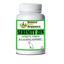 Serenity Zen for Dogs & Cats - Anxiety, Stress, Relaxation & Multi-Systems Calming Support