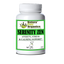 Serenity Zen for Dogs & Cats - Anxiety, Stress, Relaxation & Multi-Systems Calming Support