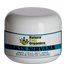 Skin Nirvana - Skin & Coat Serum for Pets
