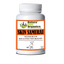 Skin Samurai Max - Skin, Coat & Infection Defense for Pets