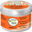 Skin Samurai Max Meal Topper - Skin, Coat & Infection Defense for Pets