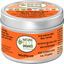 Skin Samurai Max Meal Topper - Skin, Coat & Infection Defense for Pets