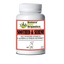 Soothed & Serene for Dogs & Cats - All Systems Anxiety, Calming & Stress Support