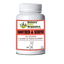 Soothed & Serene for Dogs & Cats - All Systems Anxiety, Calming & Stress Support