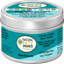 Stix And Stones Meal Topper - Urinary Tract & Stone Support