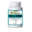Stix And Stones Capsules - Kidney & Urinary Tract Infection Support for Pets
