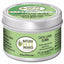 Cats Love Suma Whole Body Adaptogen Tonic for Cats - Meal Topper