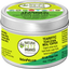 Teariffic Flavored Meal Topper - Tear Stain Support for Dogs & Cats