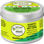 Teariffic Flavored Meal Topper - Tear Stain Support for Dogs & Cats