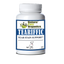 Teariffic - Premium Tear Stain Remover for Dogs & Cats