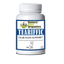 Teariffic - Premium Tear Stain Remover for Dogs & Cats