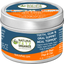 Teeth, Gum & Oral Support Meal Topper - Oral Health Booster for Pets
