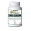 Tummy Gladiator Digestive & Urinary Tract Support for Dogs - 90 Caps