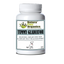 Tummy Gladiator Digestive & Urinary Tract Support for Dogs - 90 Caps