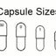 Tummy Gladiator Digestive & Urinary Tract Support for Dogs - 90 Caps