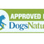 Tummy Gladiator Digestive & Urinary Tract Support for Dogs - 90 Caps