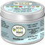 Tummy Gladiator Meal Topper - Digestion, Reflux & Urinary Tract Support for Pets